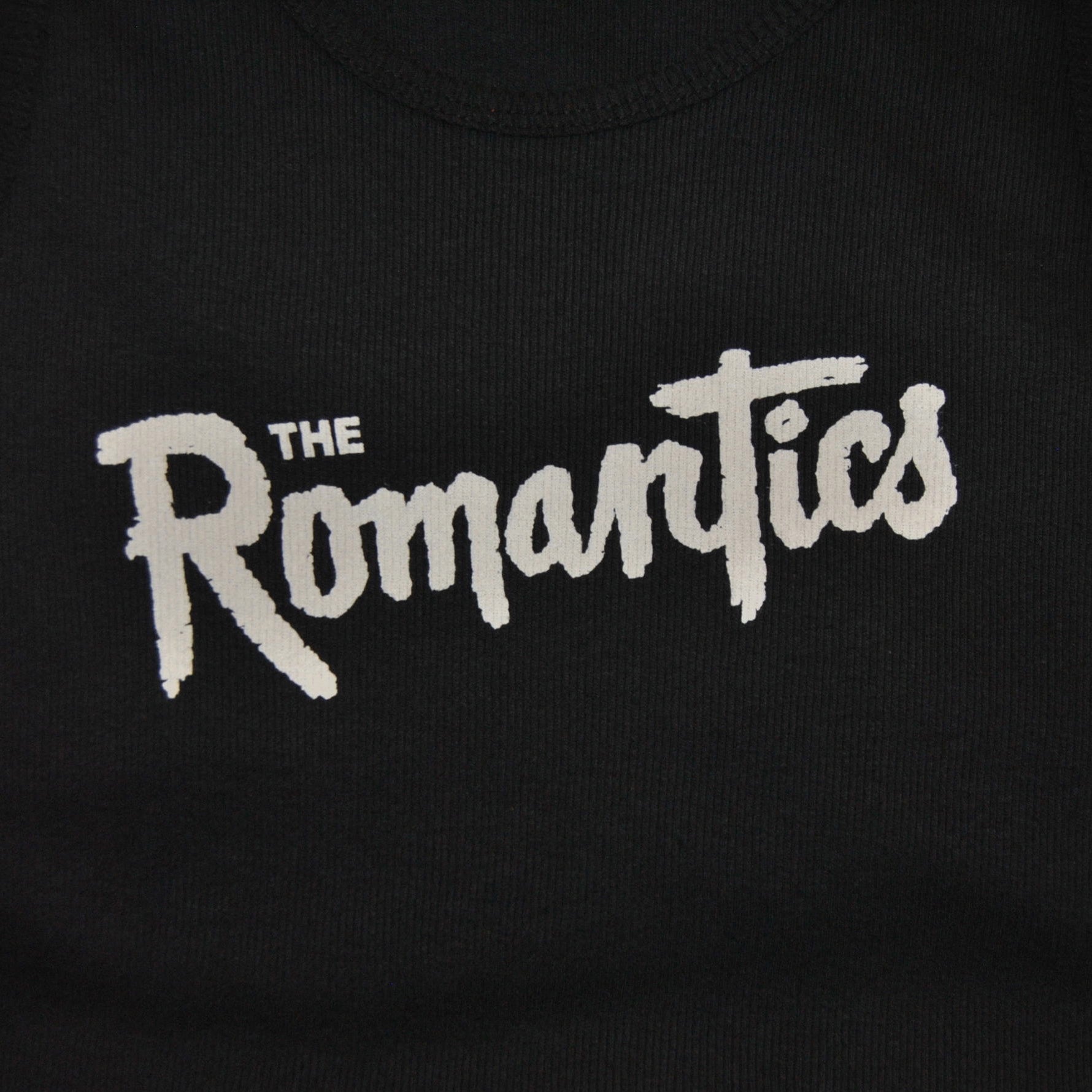 決算大特価セール THE Romanticsロマンティックス IN HEAT TOUR T